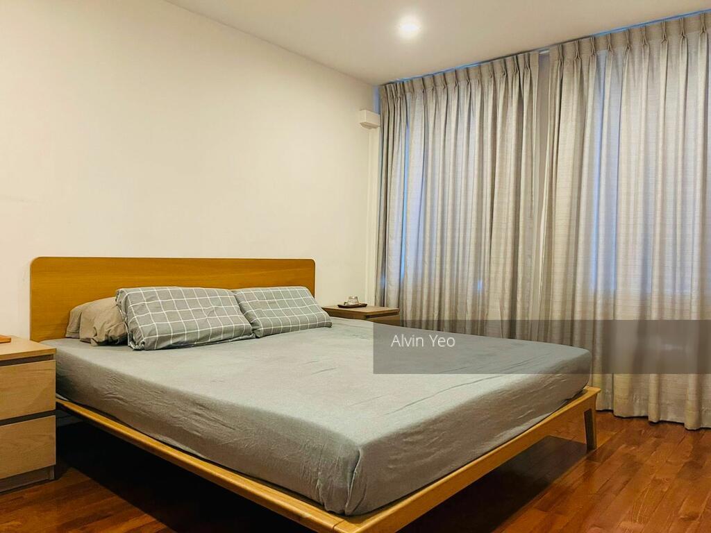 Blk 42 Kim Cheng Street (Bukit Merah), HDB 3 Rooms #334036961